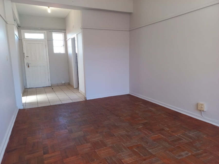 To Let 2 Bedroom Property for Rent in Bethlehem Free State